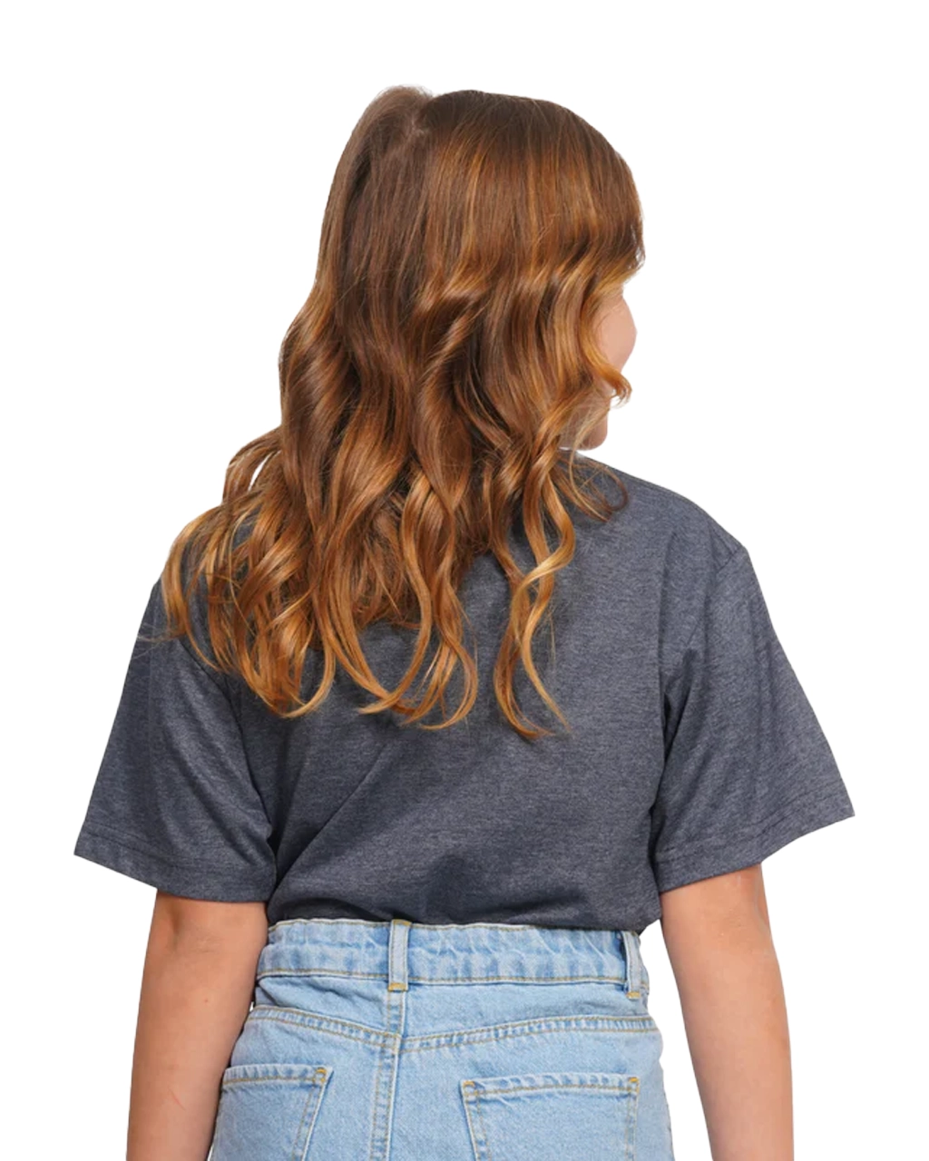 2003 Unisex Youth Short Sleeve T-Shirt