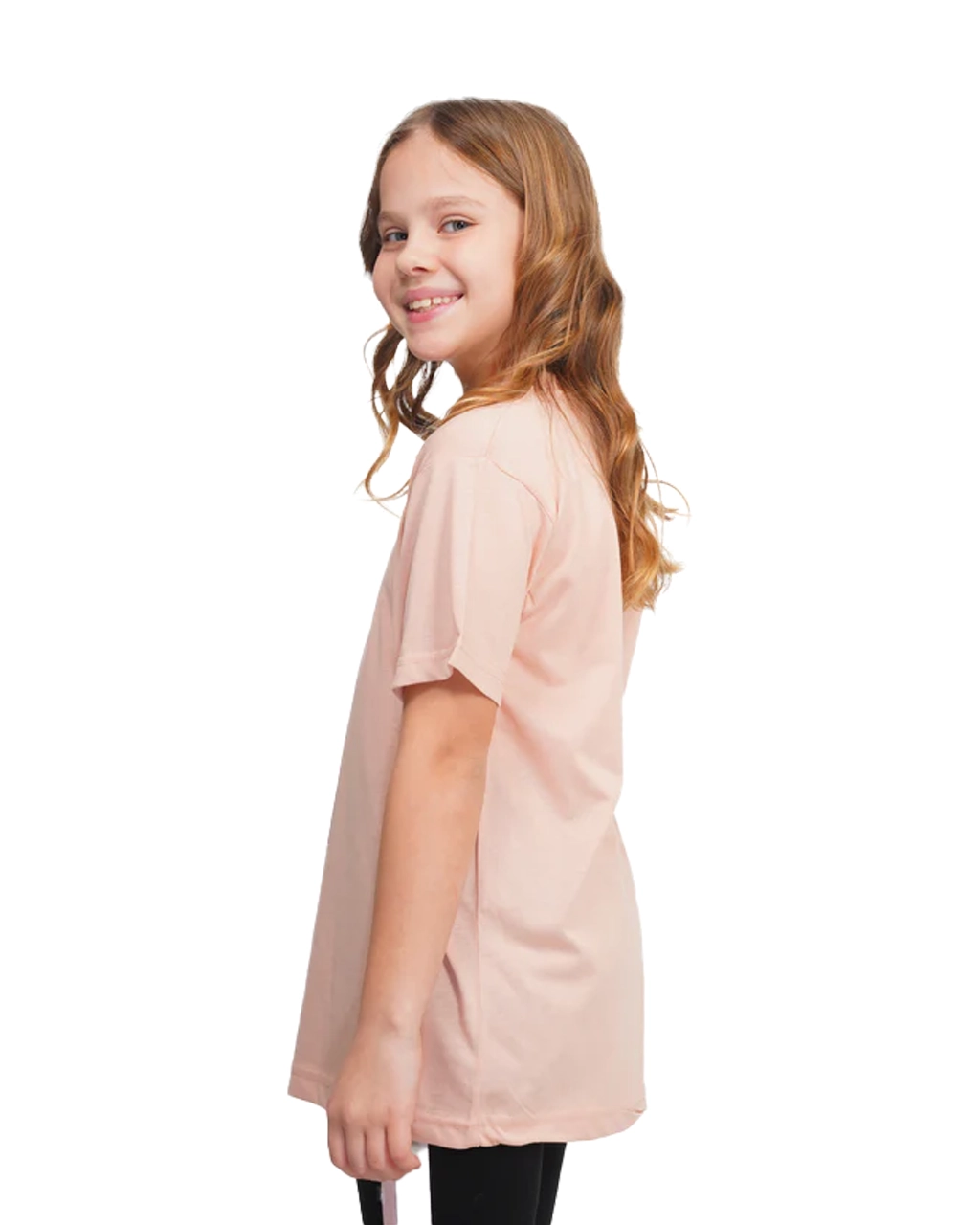 2003 Unisex Youth Short Sleeve T-Shirt