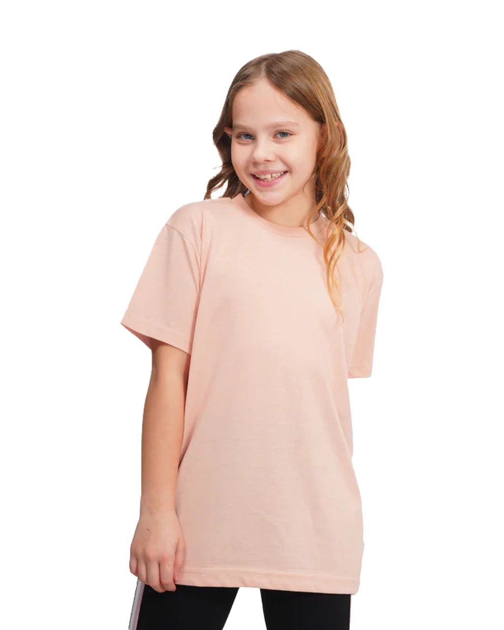 2003 Unisex Youth Short Sleeve T-Shirt