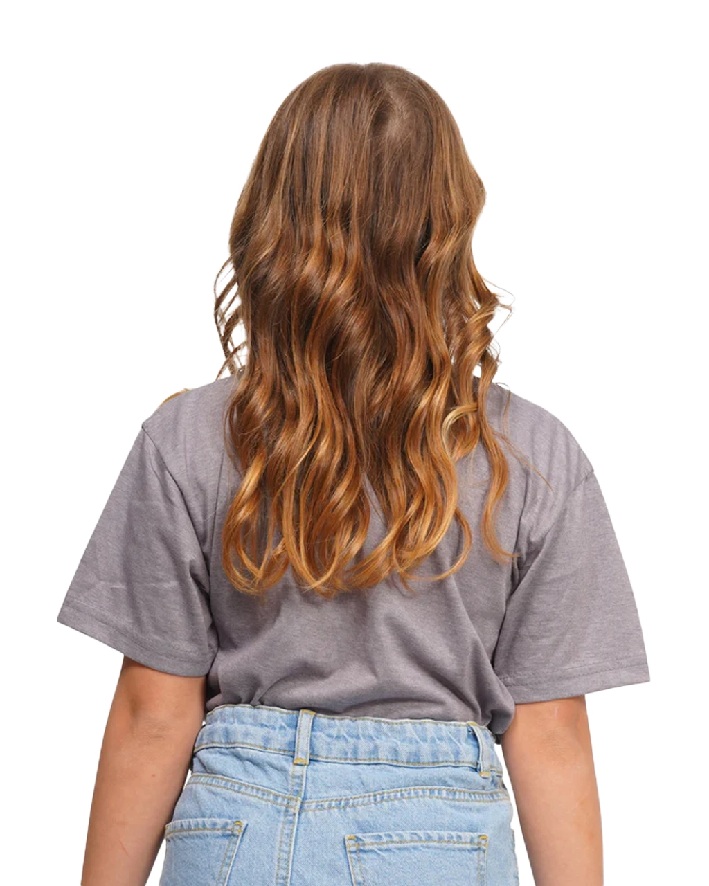 2003 Unisex Youth Short Sleeve T-Shirt