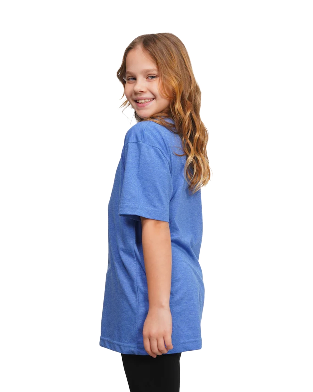 2003 Unisex Youth Short Sleeve T-Shirt