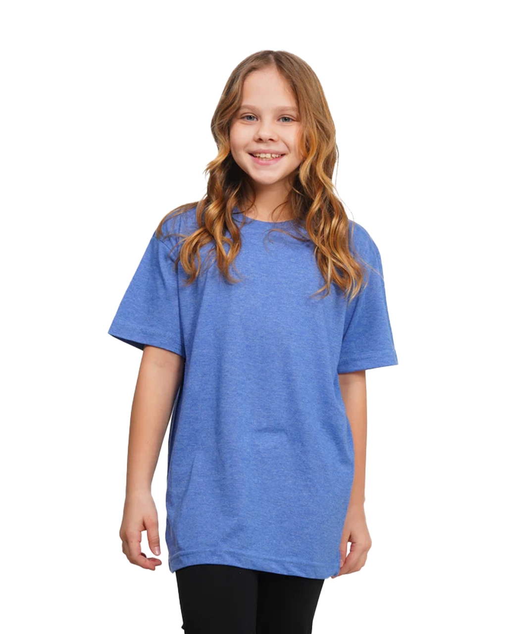 2003 Unisex Youth Short Sleeve T-Shirt