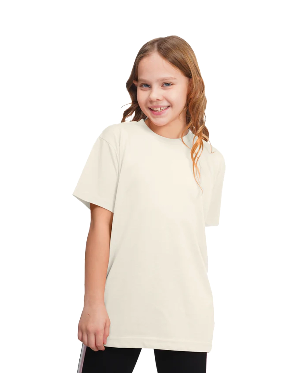 2003 Unisex Youth Short Sleeve T-Shirt