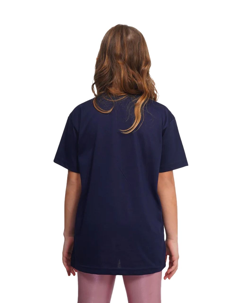 2003 Unisex Youth Short Sleeve T-Shirt