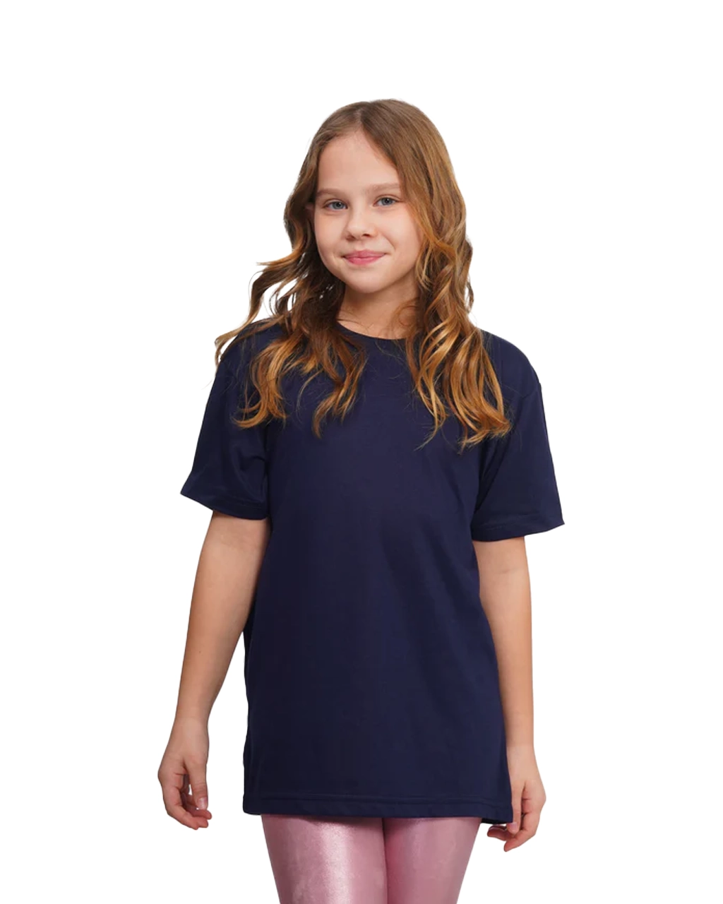 2003 Unisex Youth Short Sleeve T-Shirt