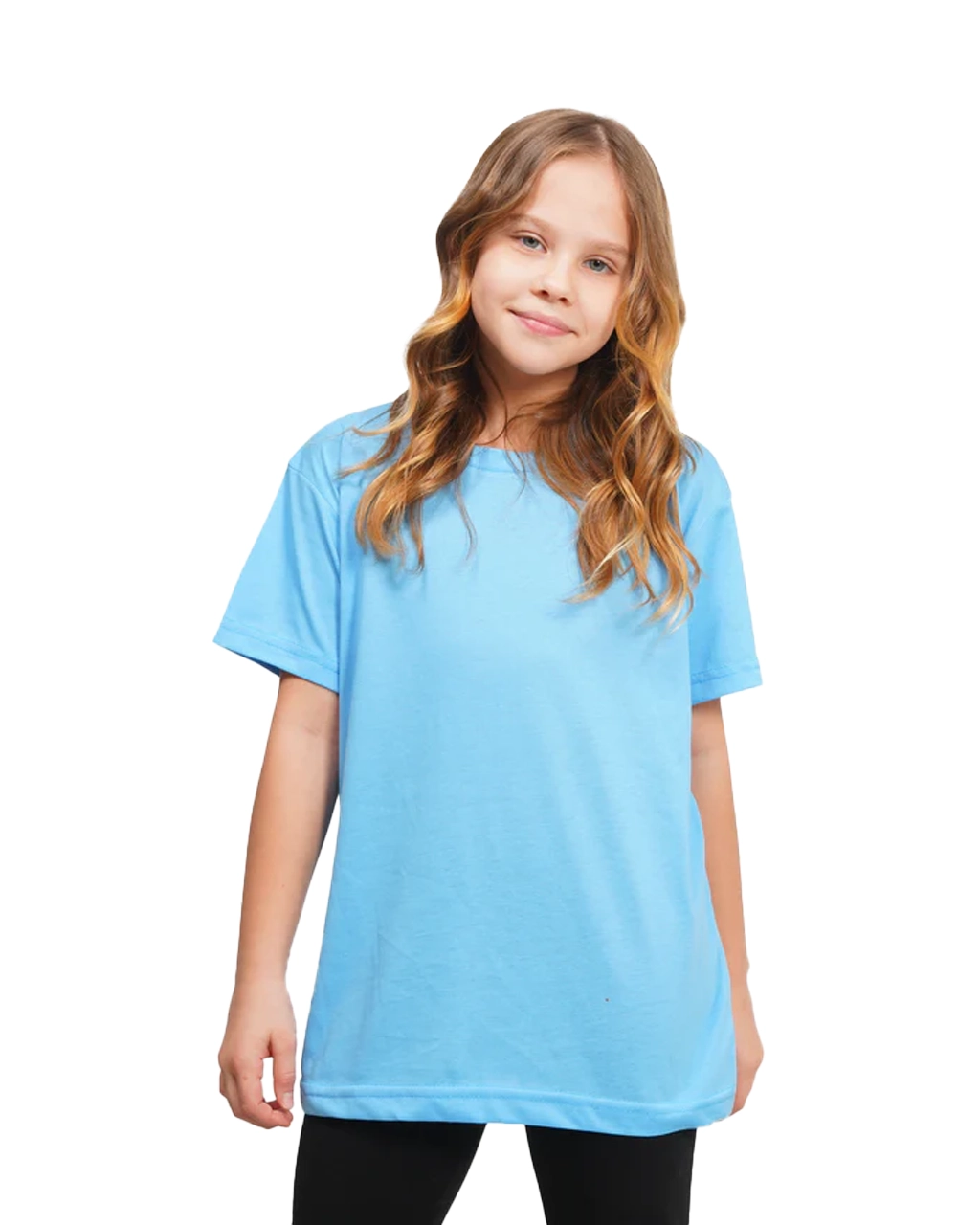 2003 Unisex Youth Short Sleeve T-Shirt