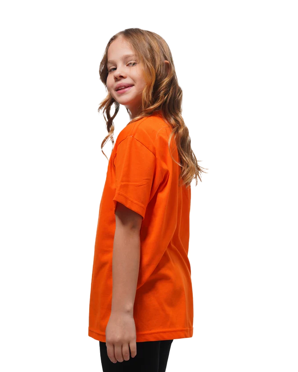 2003 Unisex Youth Short Sleeve T-Shirt