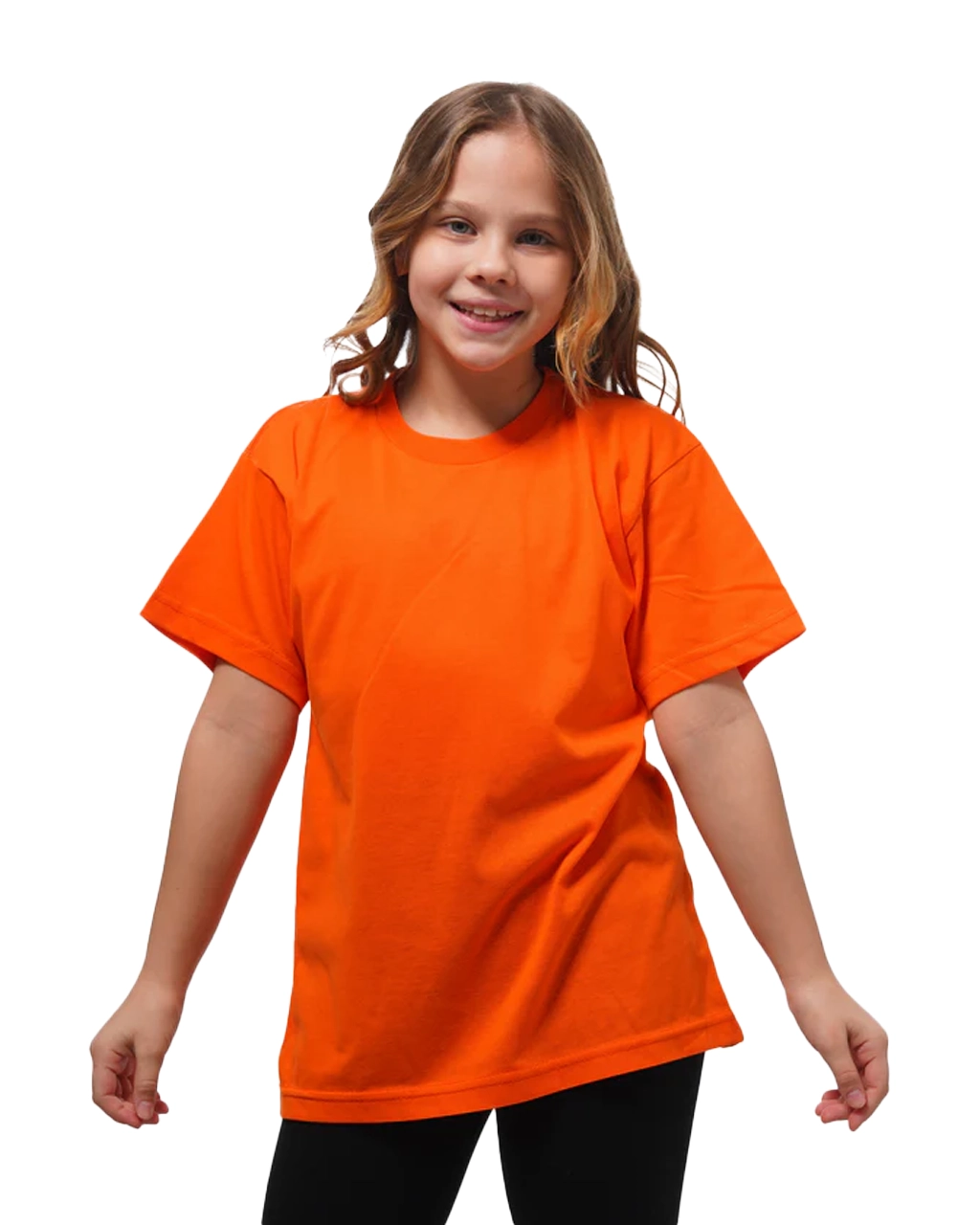 2003 Unisex Youth Short Sleeve T-Shirt