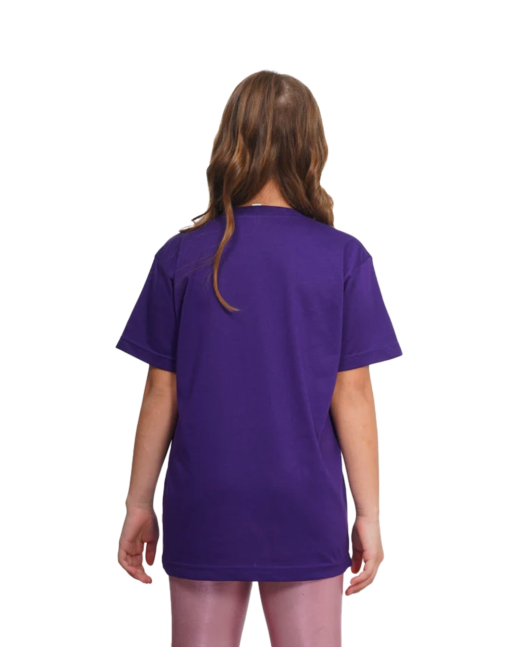 2003 Unisex Youth Short Sleeve T-Shirt