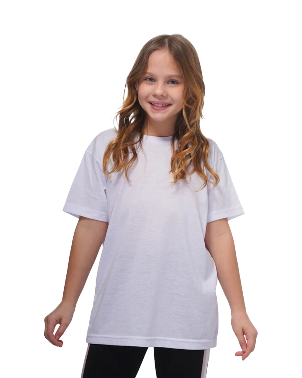 2003 Unisex Youth Short Sleeve T-Shirt