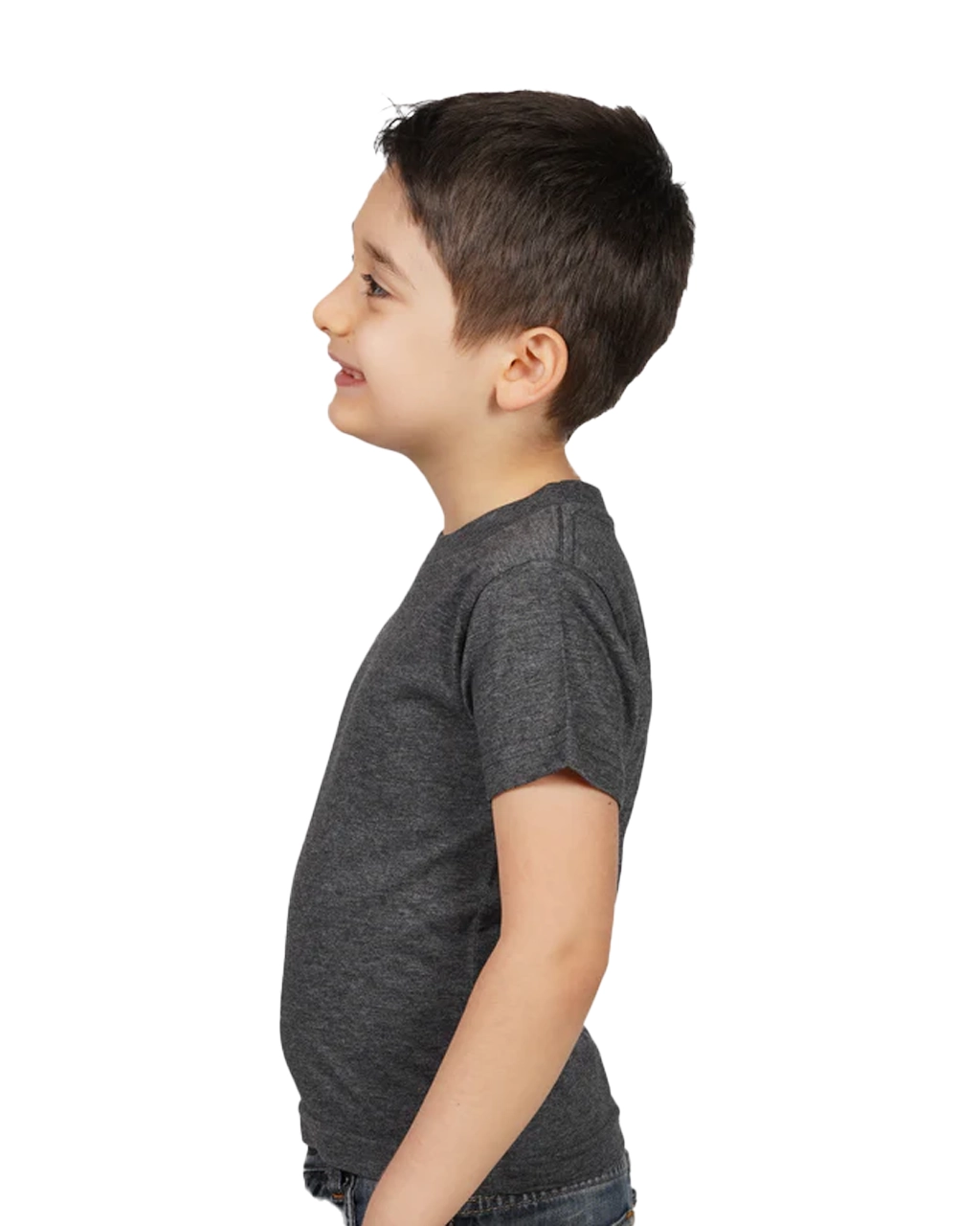 2004 Unisex Toddler Short Sleeve T-Shirt