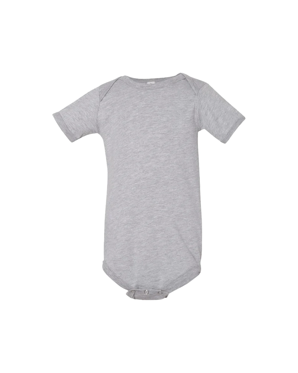 2012 Infant Jersey One Piece