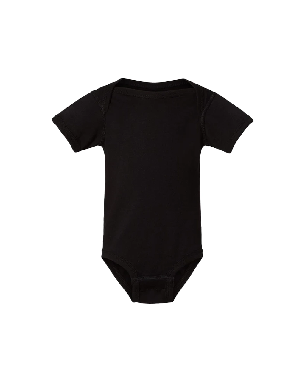 2012 Infant Jersey One Piece