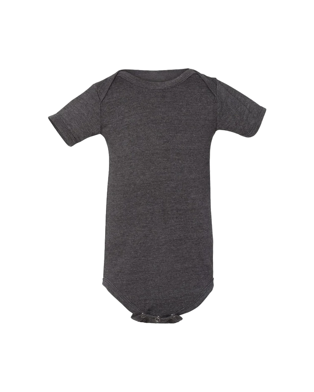 2012 Infant Jersey One Piece