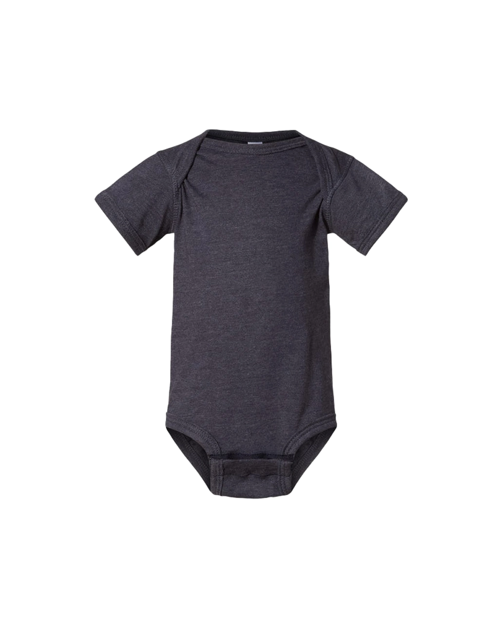 2012 Infant Jersey One Piece