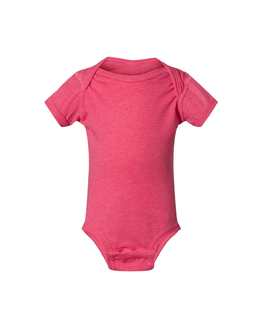 2012 Infant Jersey One Piece