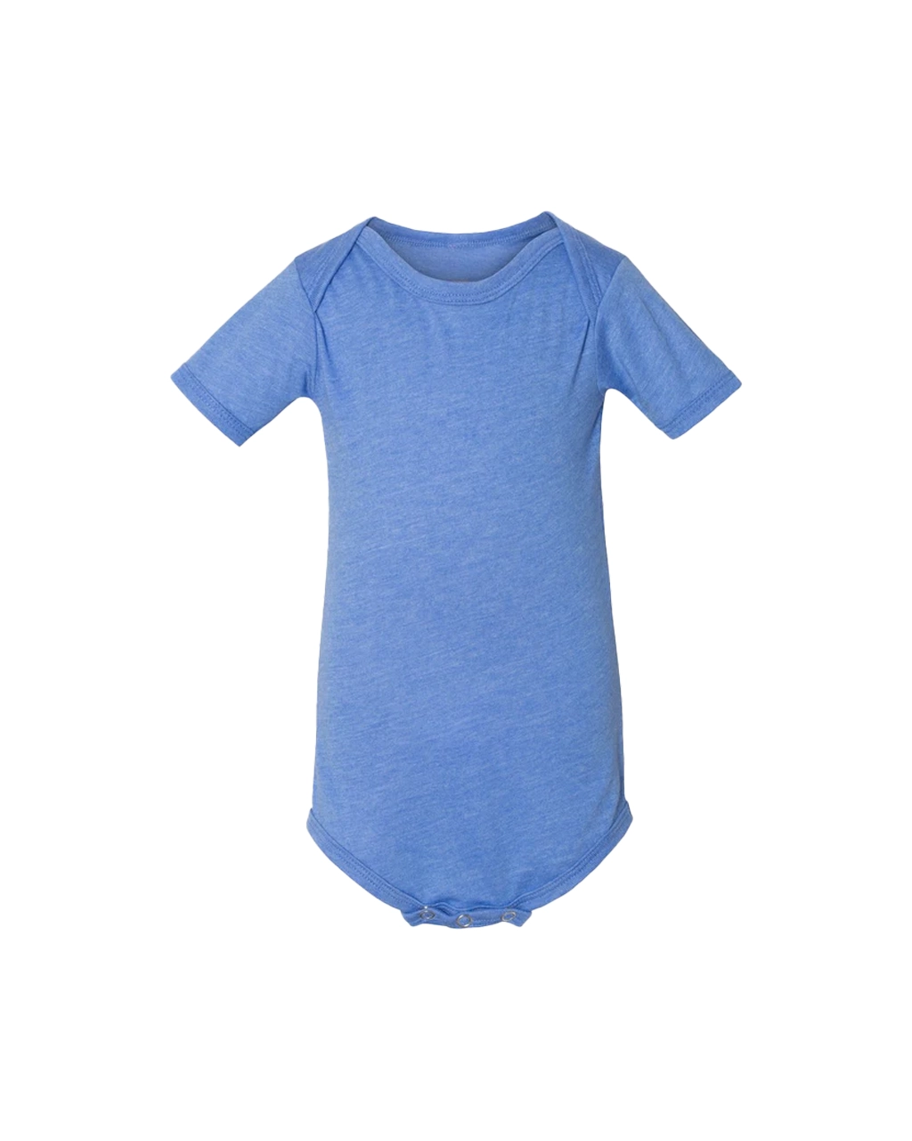 2012 Infant Jersey One Piece