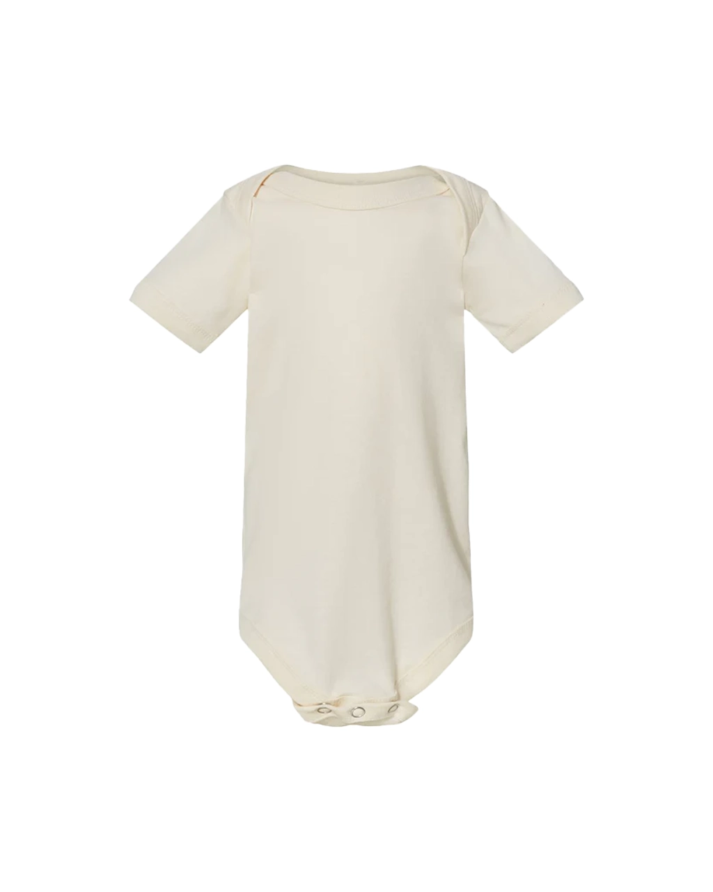 2012 Infant Jersey One Piece