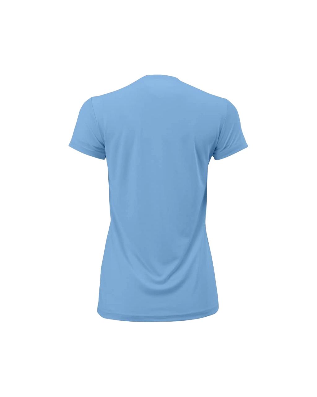 204 Women’s Islander Performance T-Shirt