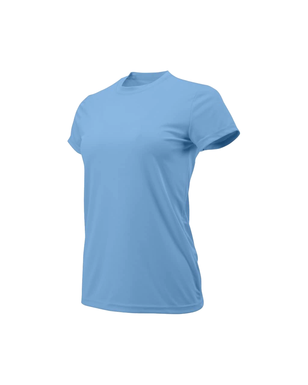 204 Women’s Islander Performance T-Shirt