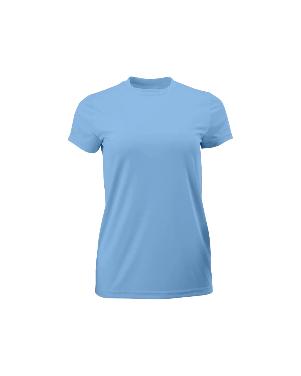 204 Women’s Islander Performance T-Shirt