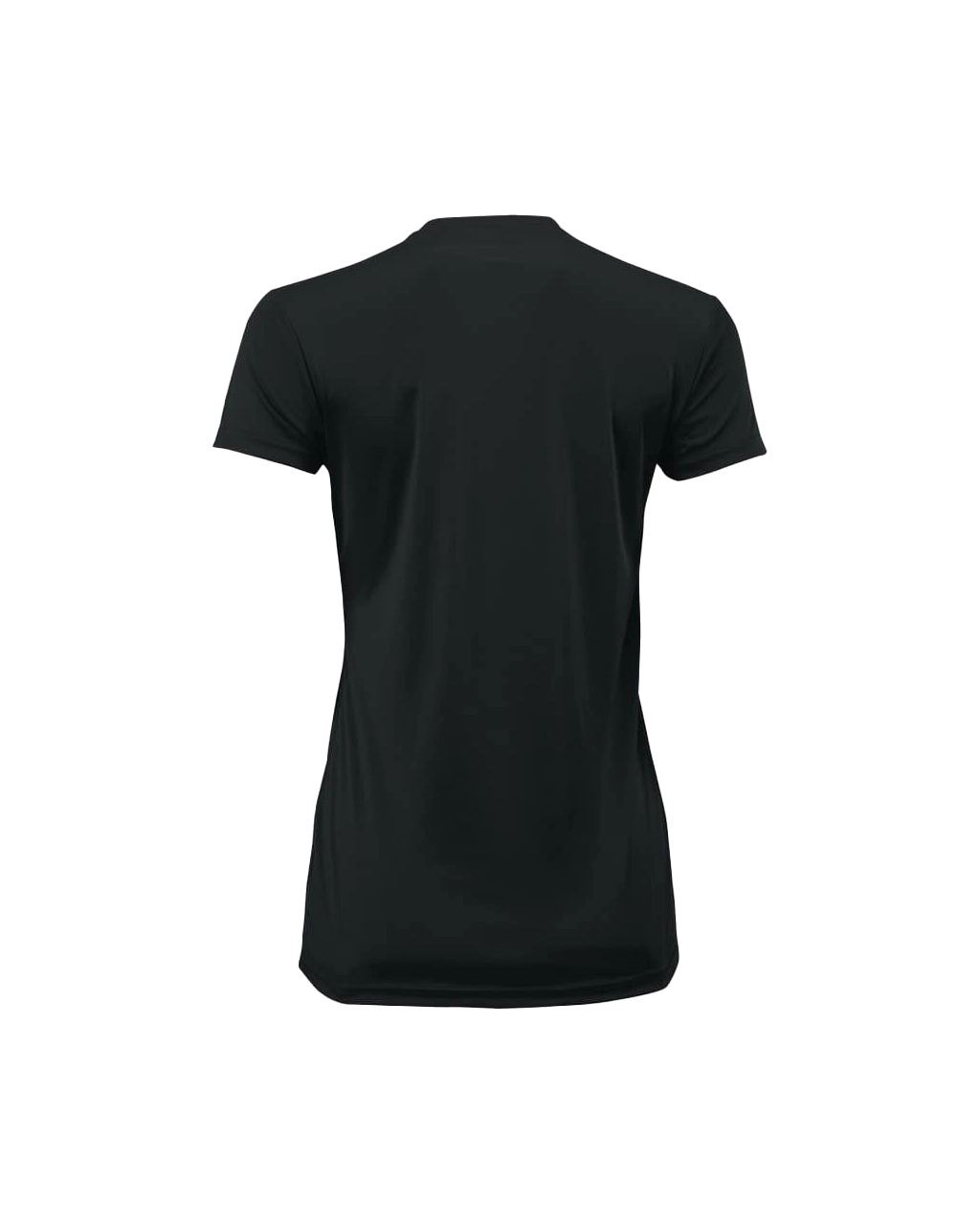 204 Women’s Islander Performance T-Shirt