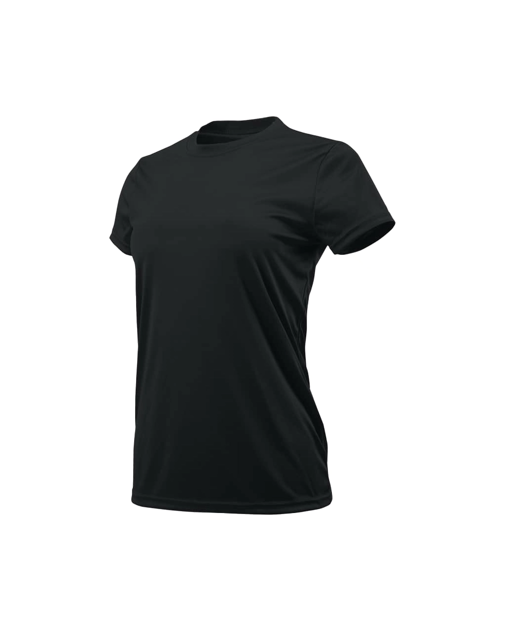 204 Women’s Islander Performance T-Shirt