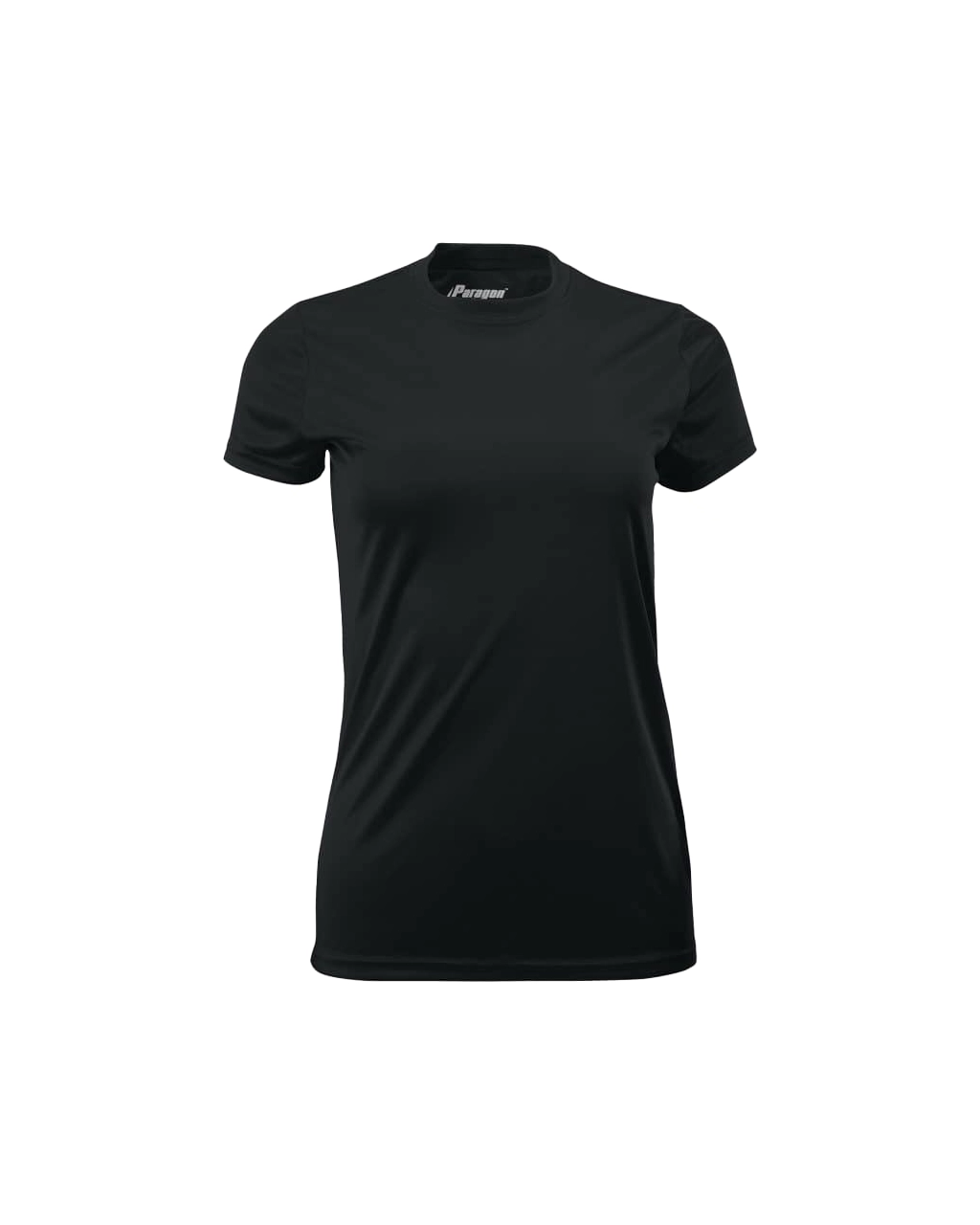 204 Women’s Islander Performance T-Shirt