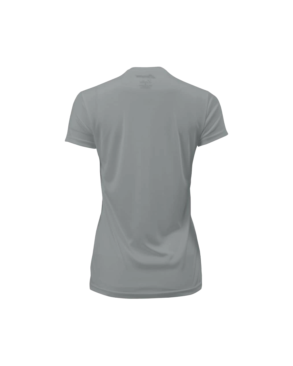 204 Women’s Islander Performance T-Shirt