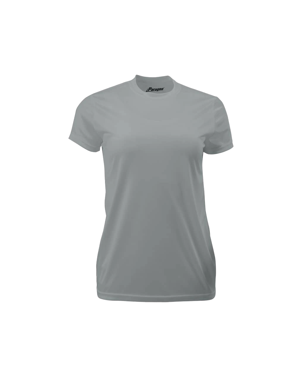 204 Women’s Islander Performance T-Shirt