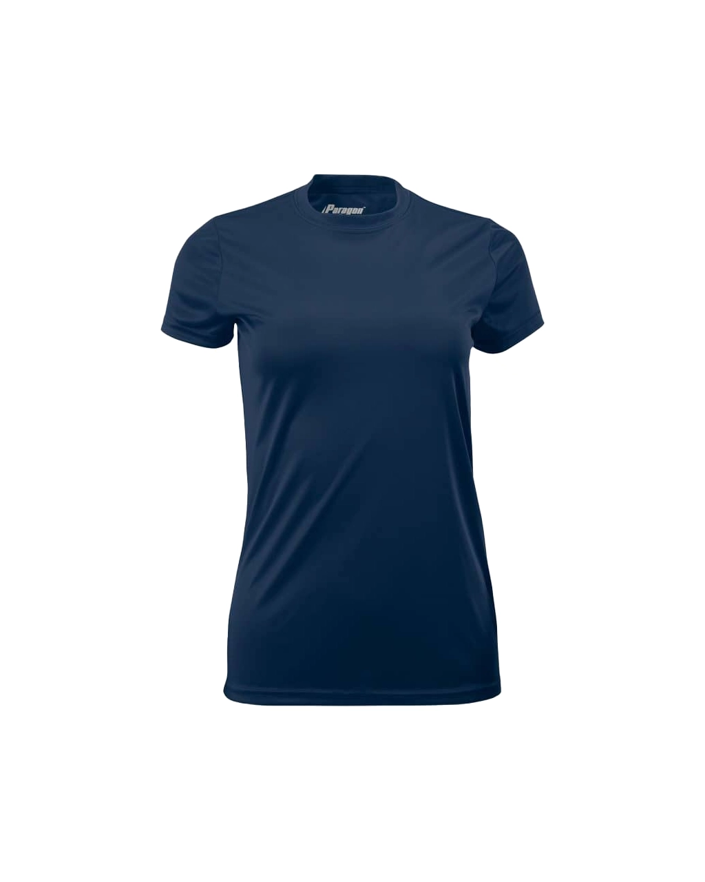 204 Women’s Islander Performance T-Shirt