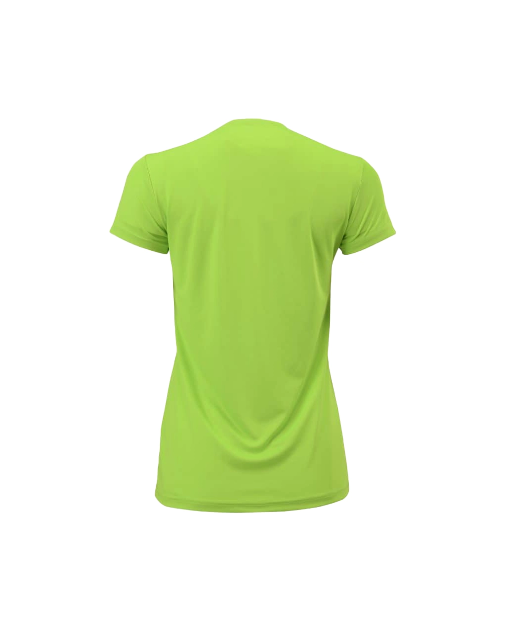 204 Women’s Islander Performance T-Shirt