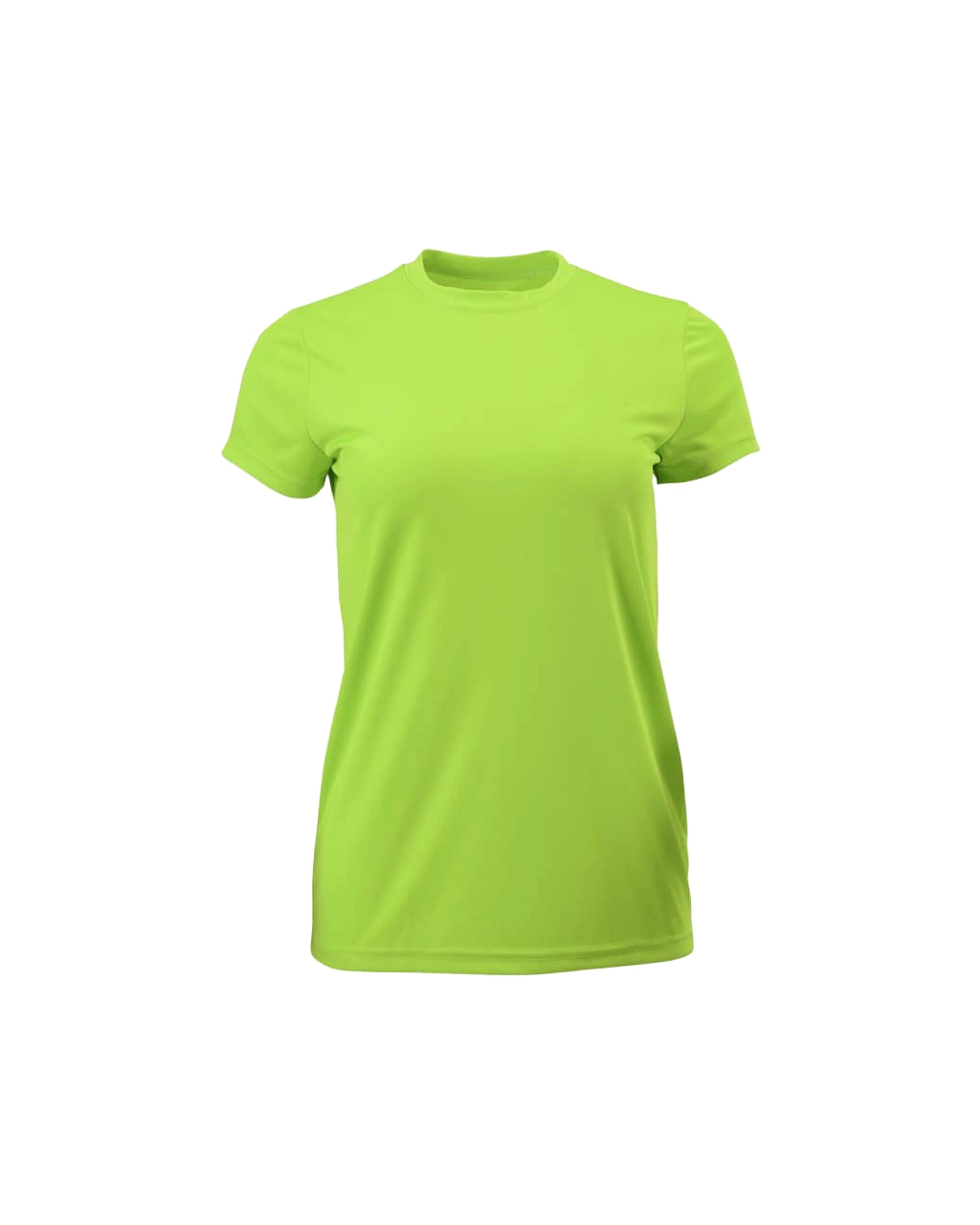 204 Women’s Islander Performance T-Shirt