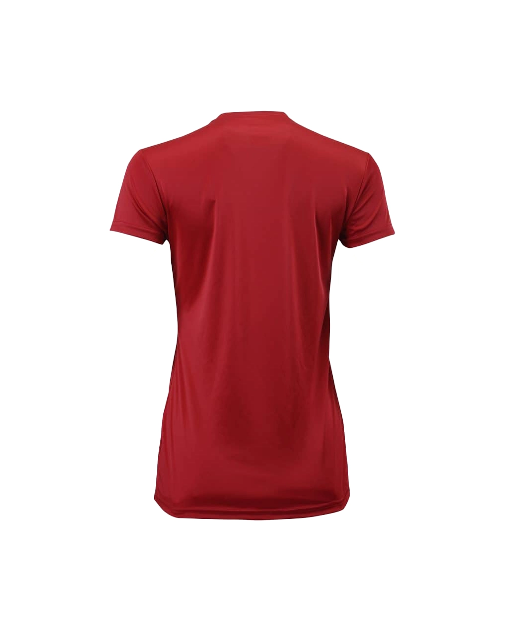 204 Women’s Islander Performance T-Shirt