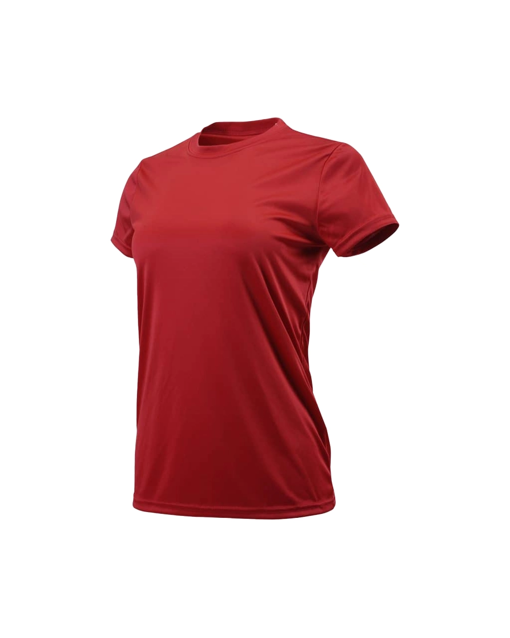 204 Women’s Islander Performance T-Shirt