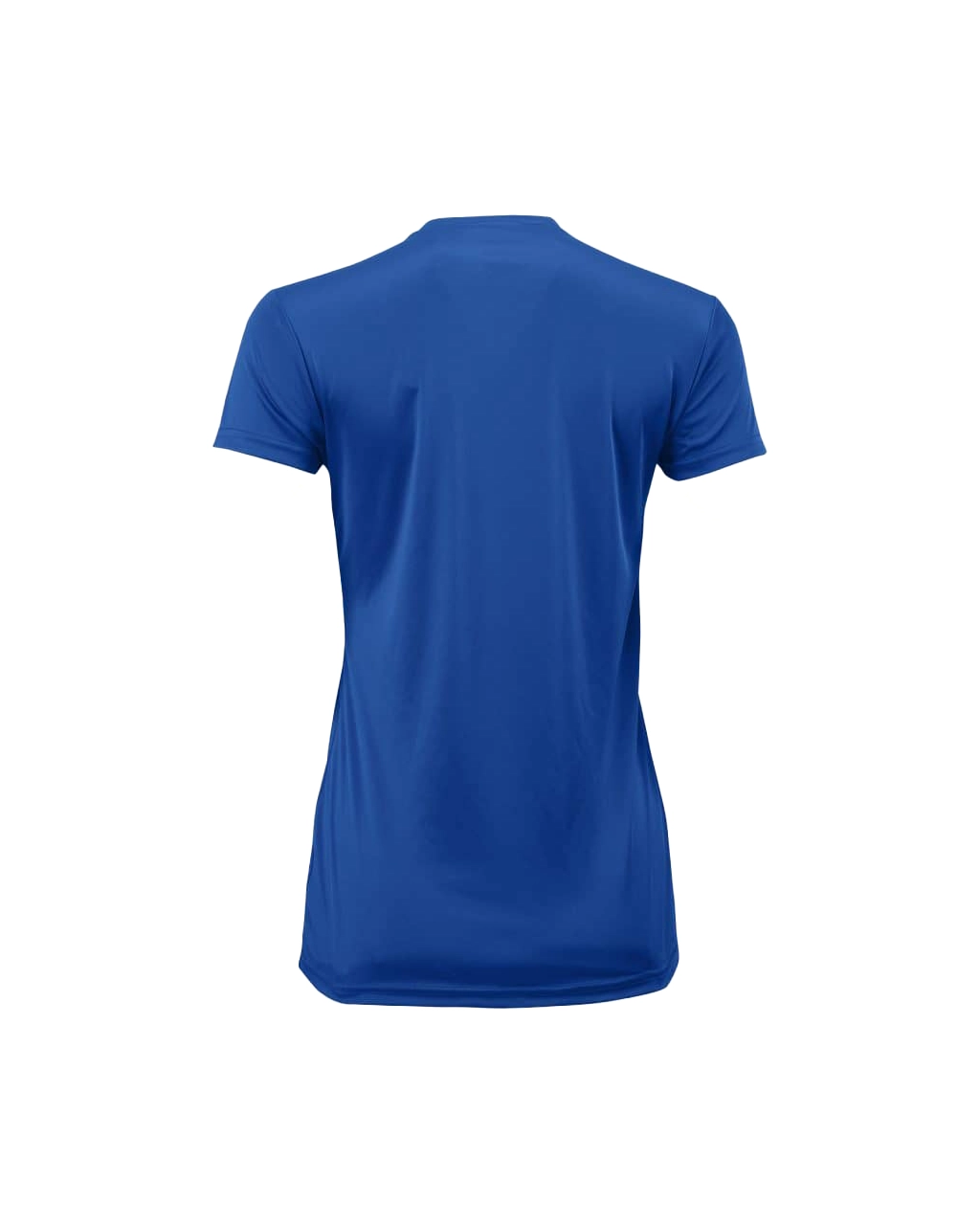 204 Women’s Islander Performance T-Shirt