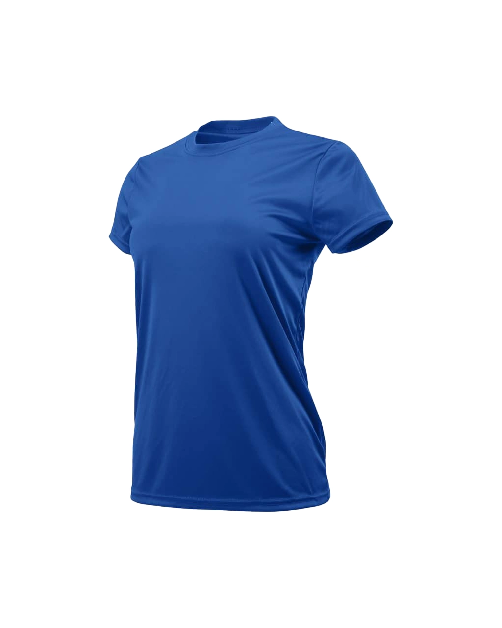 204 Women’s Islander Performance T-Shirt