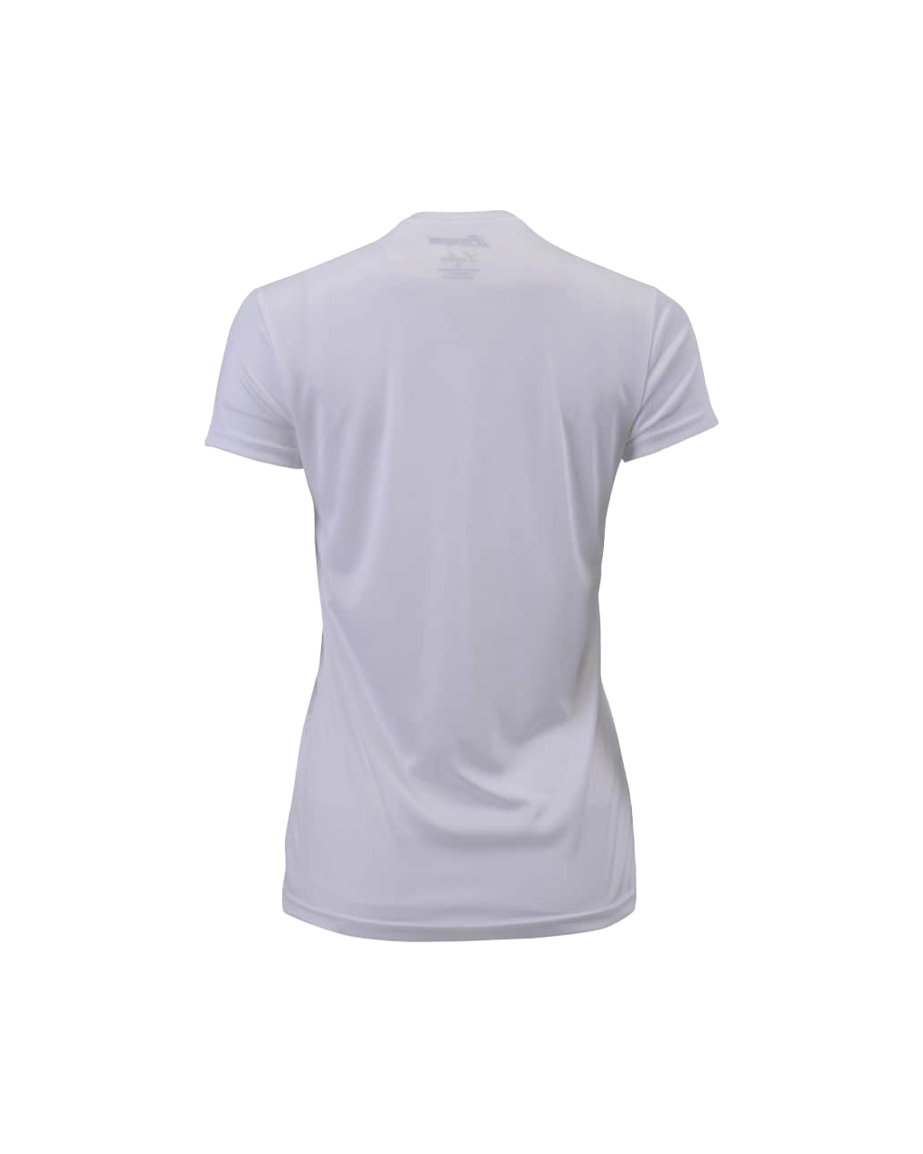 204 Women’s Islander Performance T-Shirt