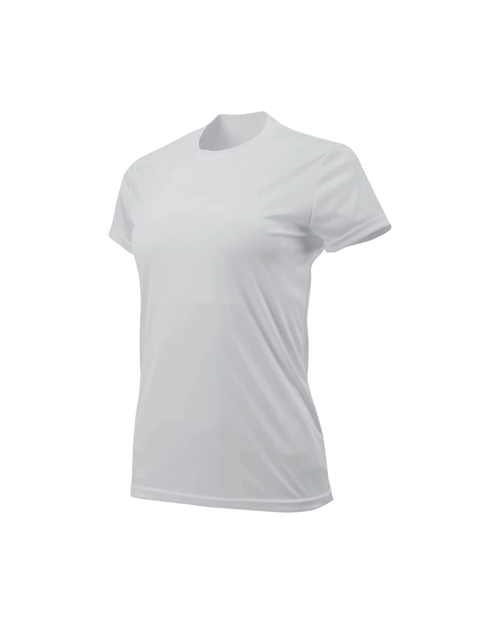 204 Women’s Islander Performance T-Shirt