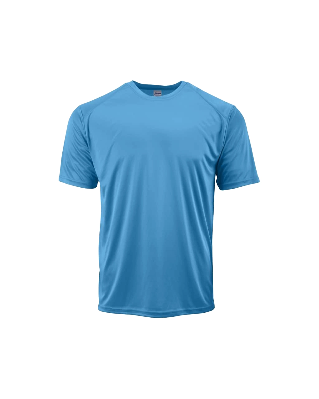 208Y Youth Islander Performance T-Shirt