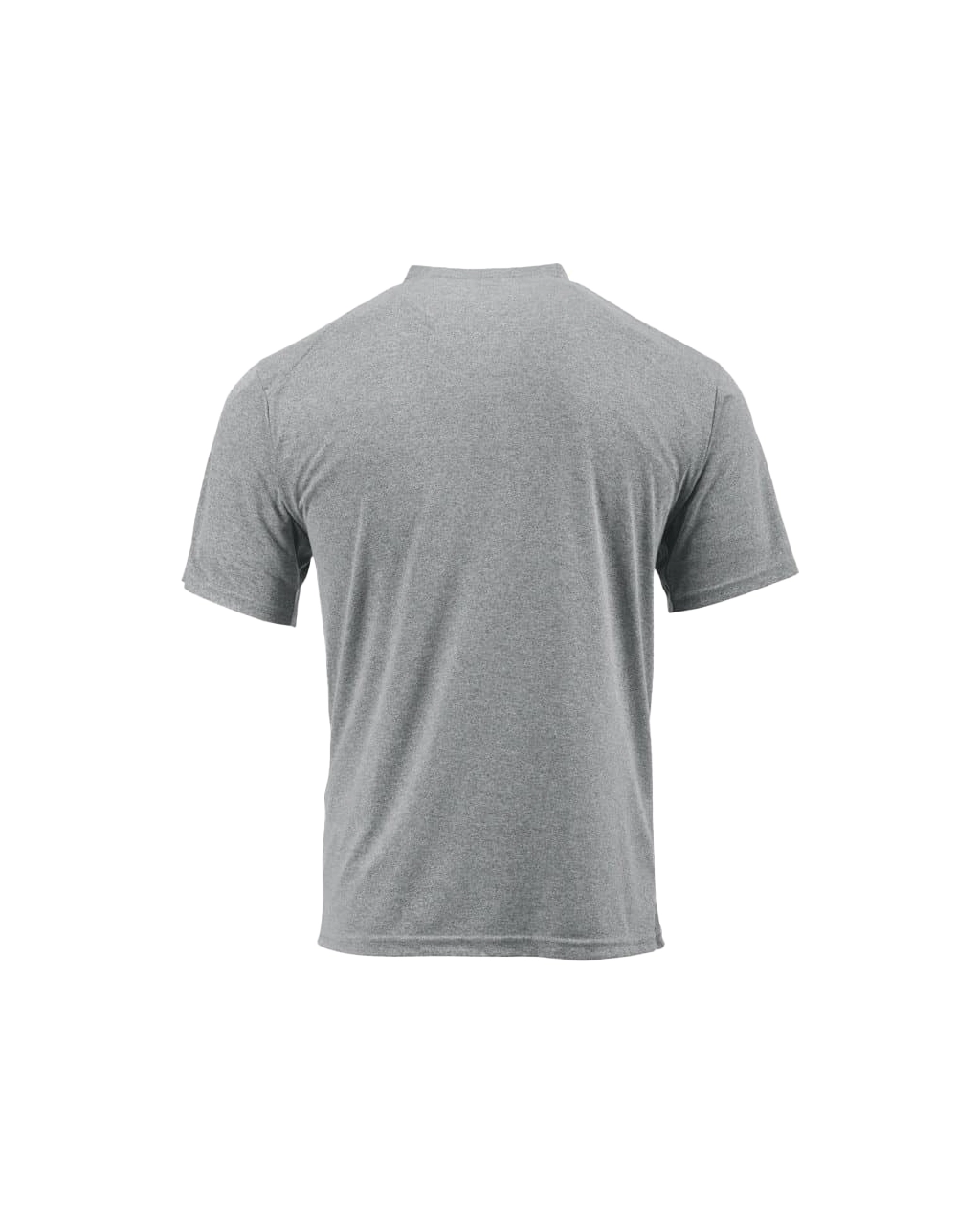 208Y Youth Islander Performance T-Shirt