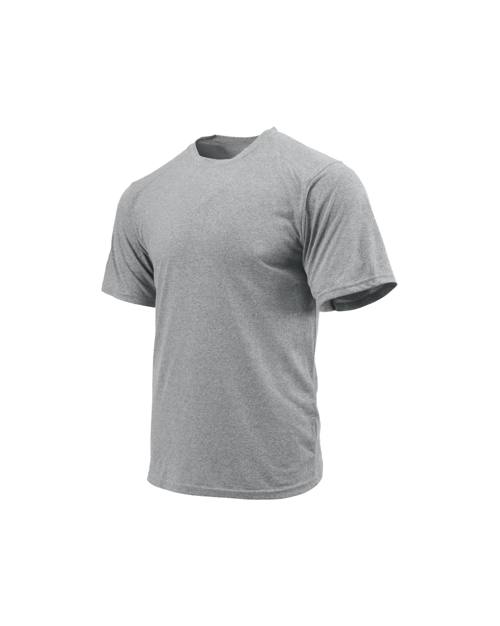 208Y Youth Islander Performance T-Shirt