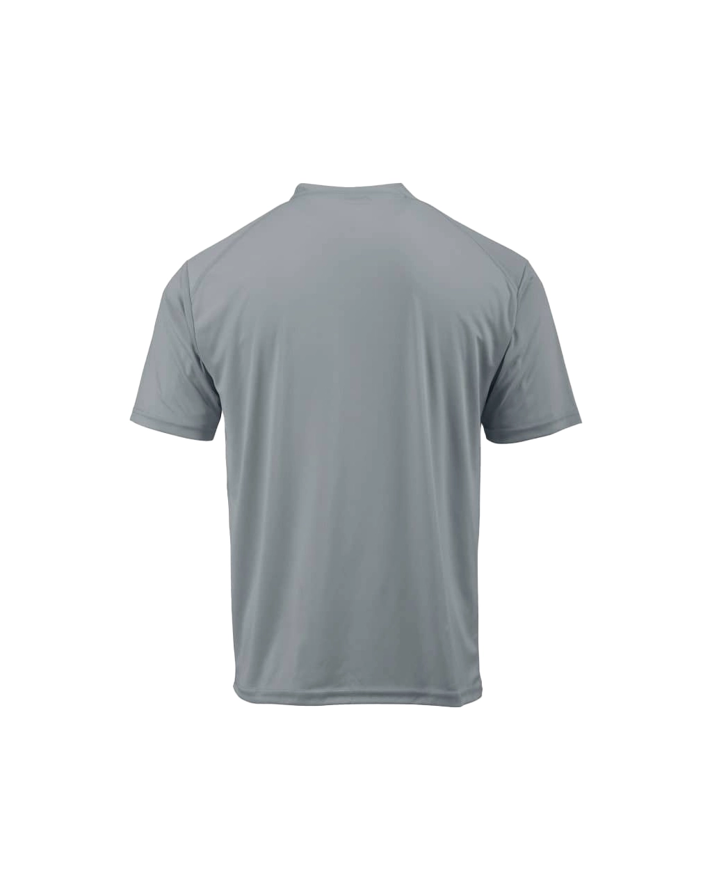 208Y Youth Islander Performance T-Shirt