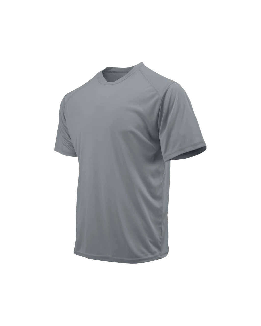 208Y Youth Islander Performance T-Shirt