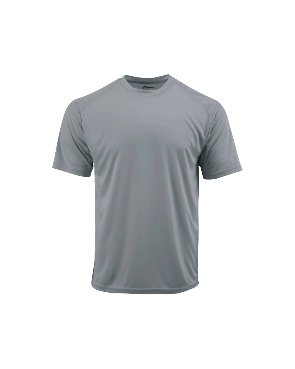 208Y Youth Islander Performance T-Shirt