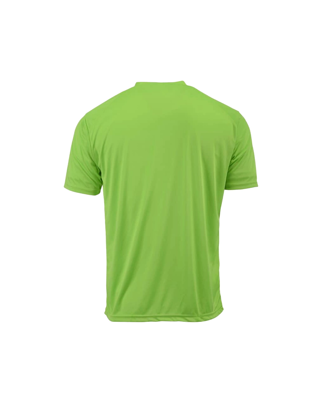 208Y Youth Islander Performance T-Shirt