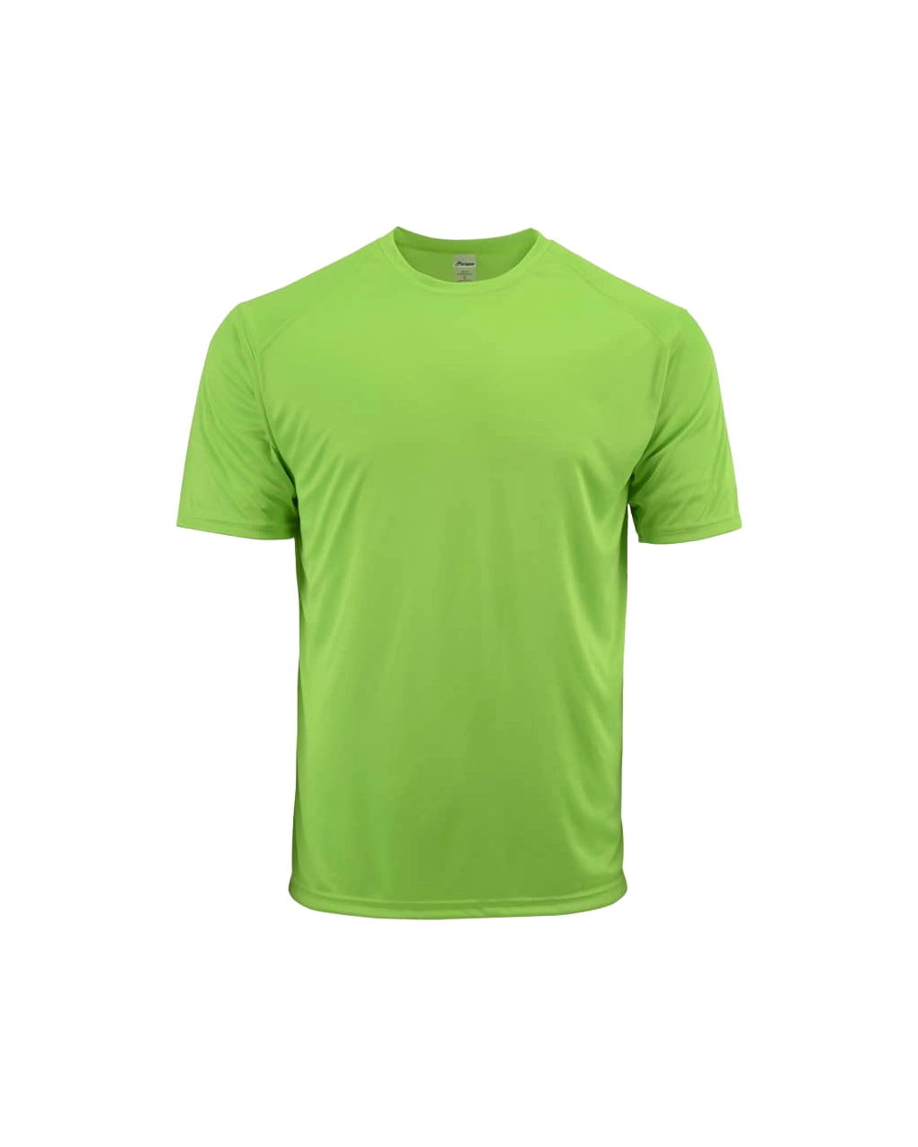 208Y Youth Islander Performance T-Shirt