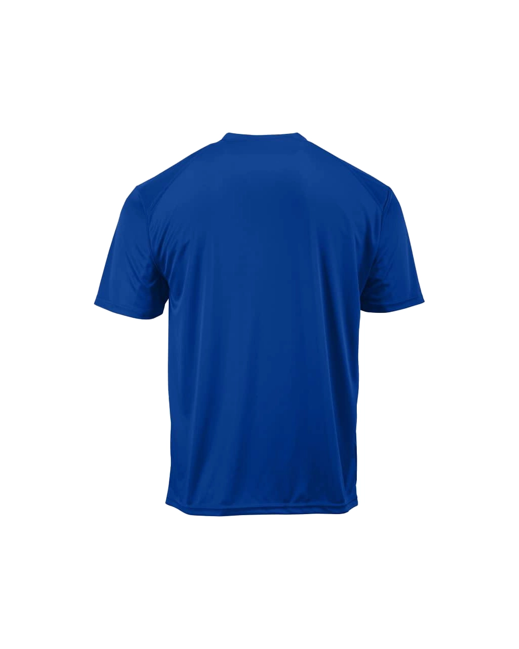 208Y Youth Islander Performance T-Shirt