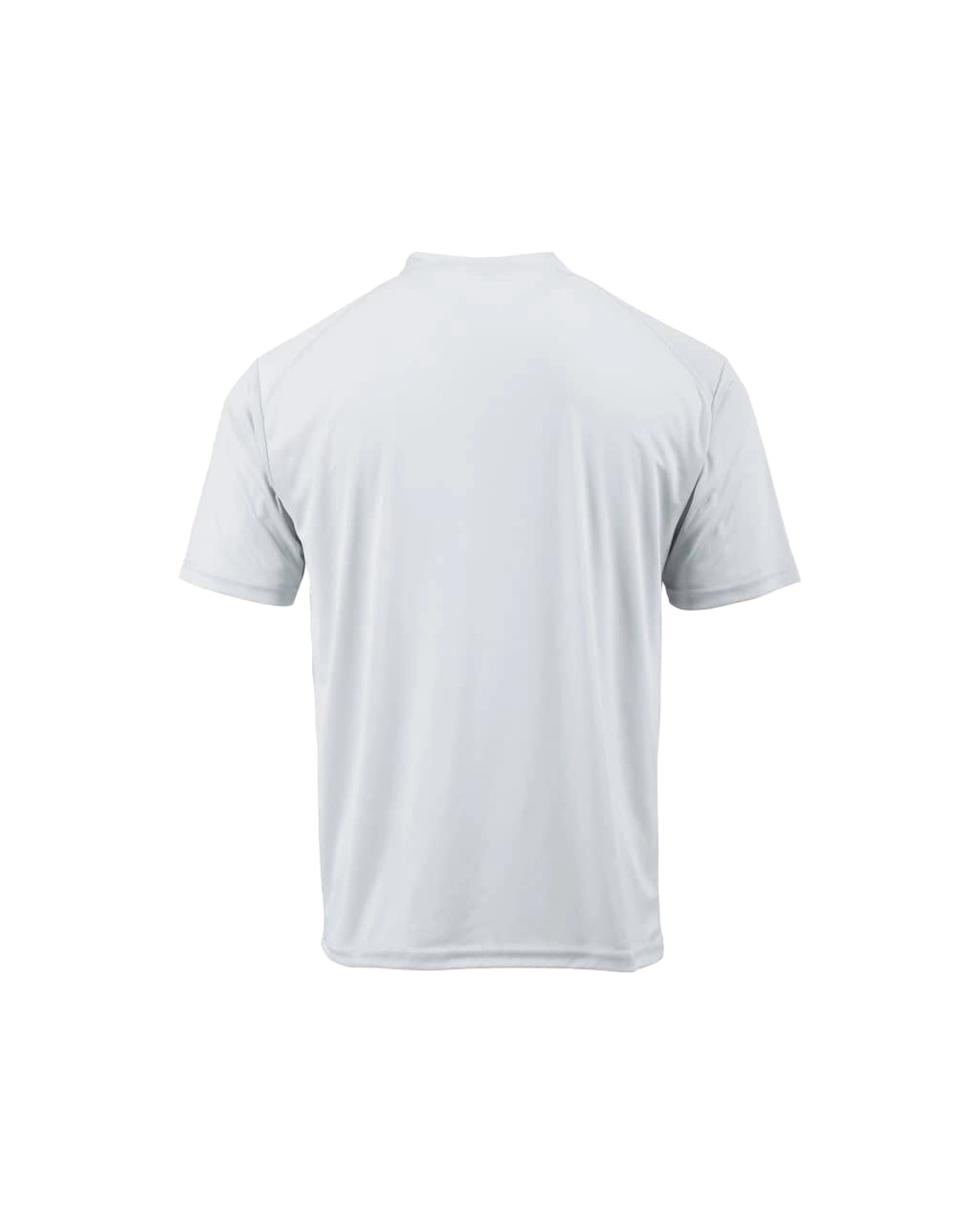 208Y Youth Islander Performance T-Shirt