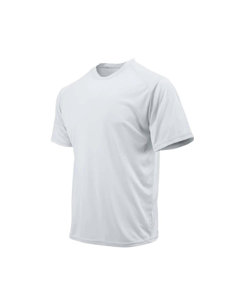 208Y Youth Islander Performance T-Shirt